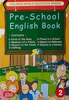 イクウェル　英語　EQWEL CHILD ACADEMY ENGLISH 2 リトルバイリンガルコース | 幼児教室は0歳からのEQWEL